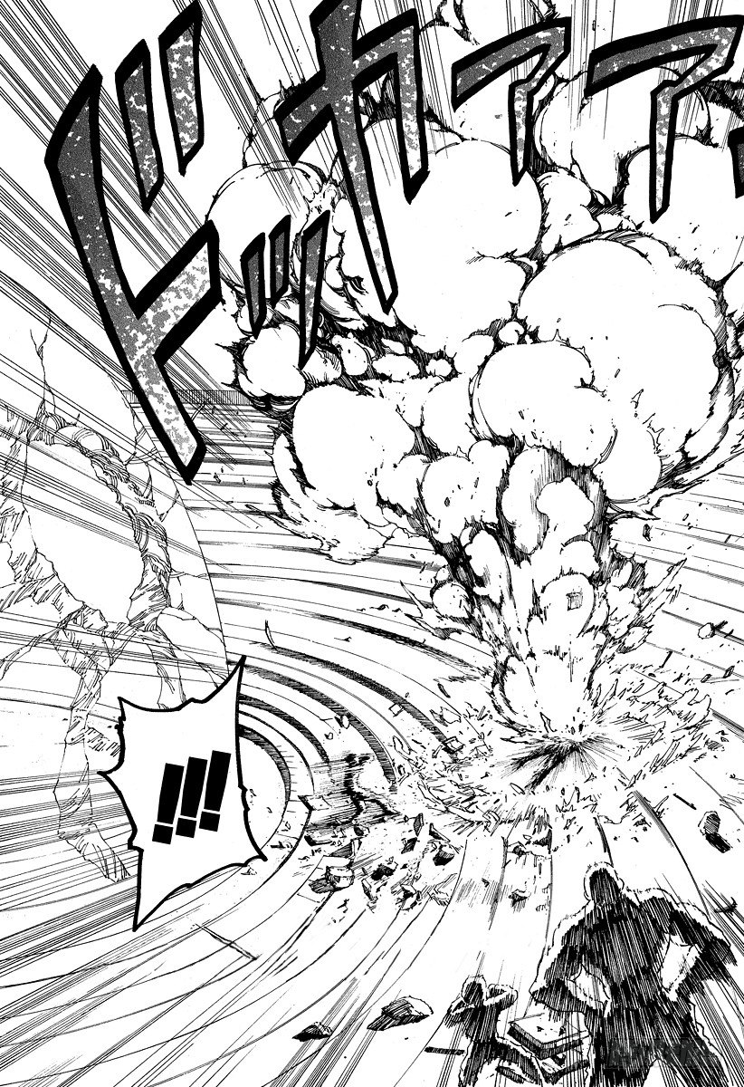 第28话 你的名字是……2