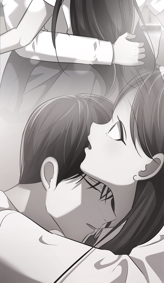 [第9话] 注意后方2