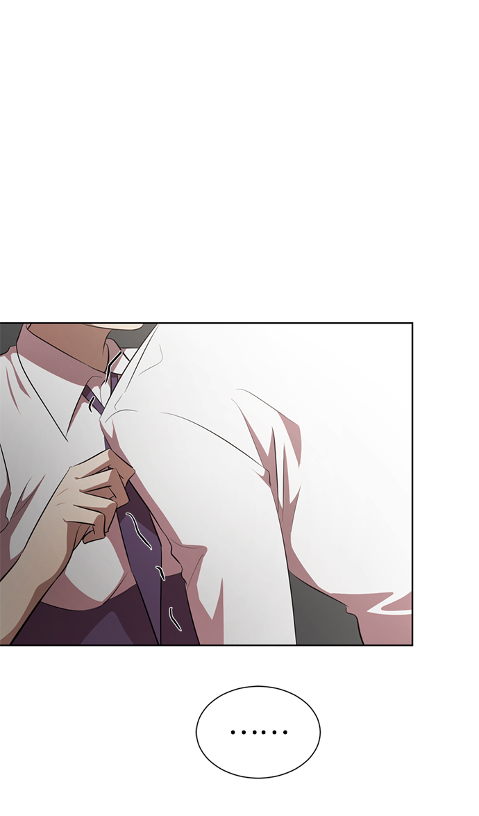 [第9话] 注意后方4