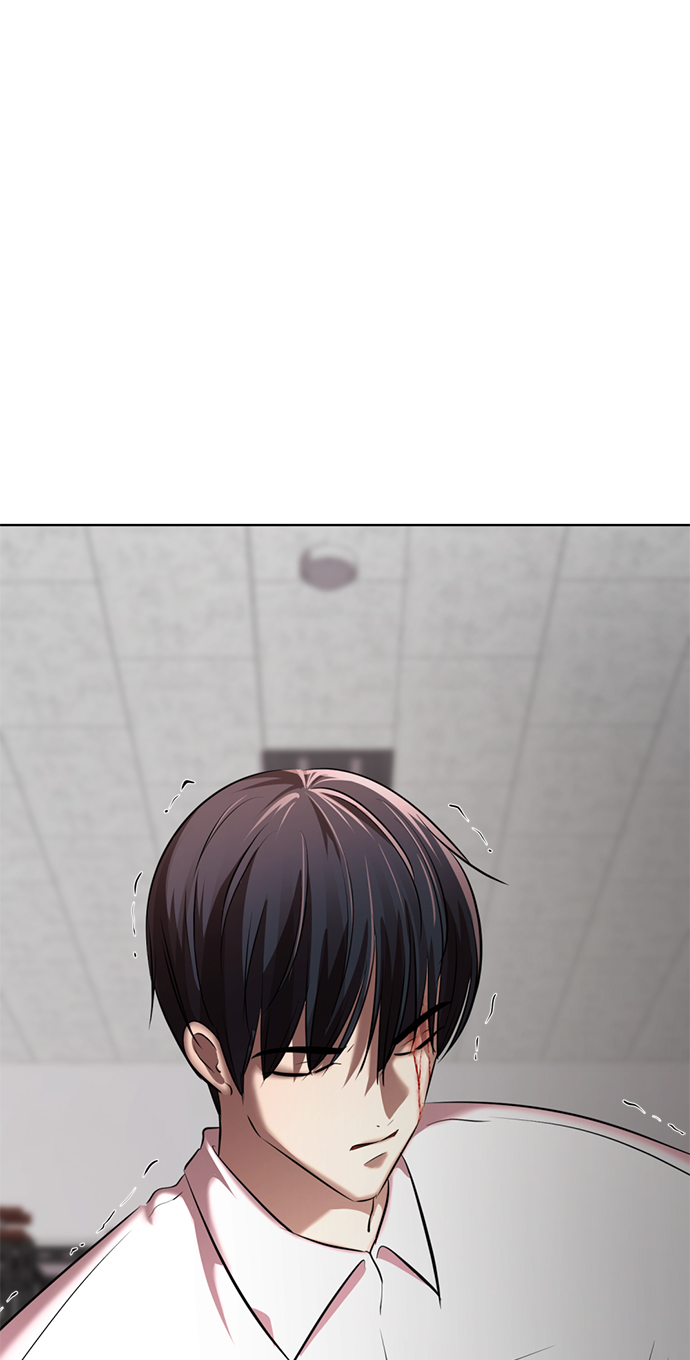 [第9话] 注意后方2