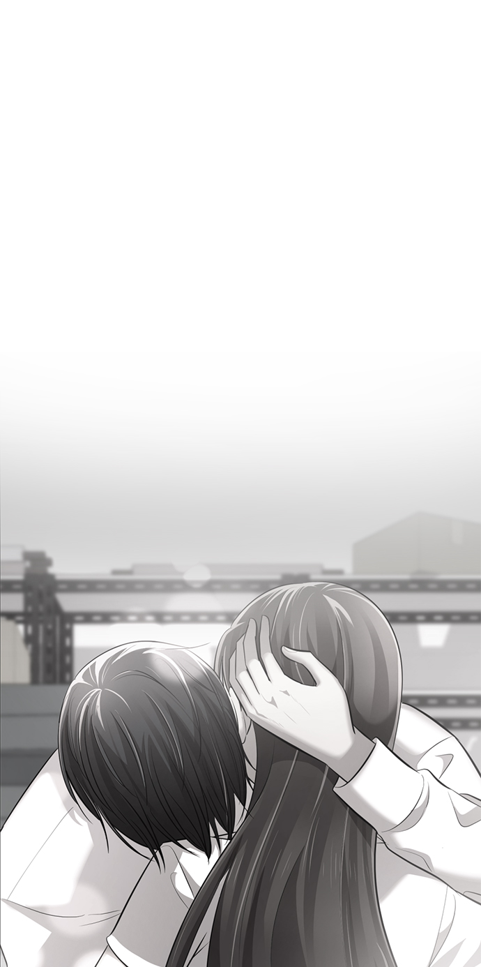 [第9话] 注意后方1