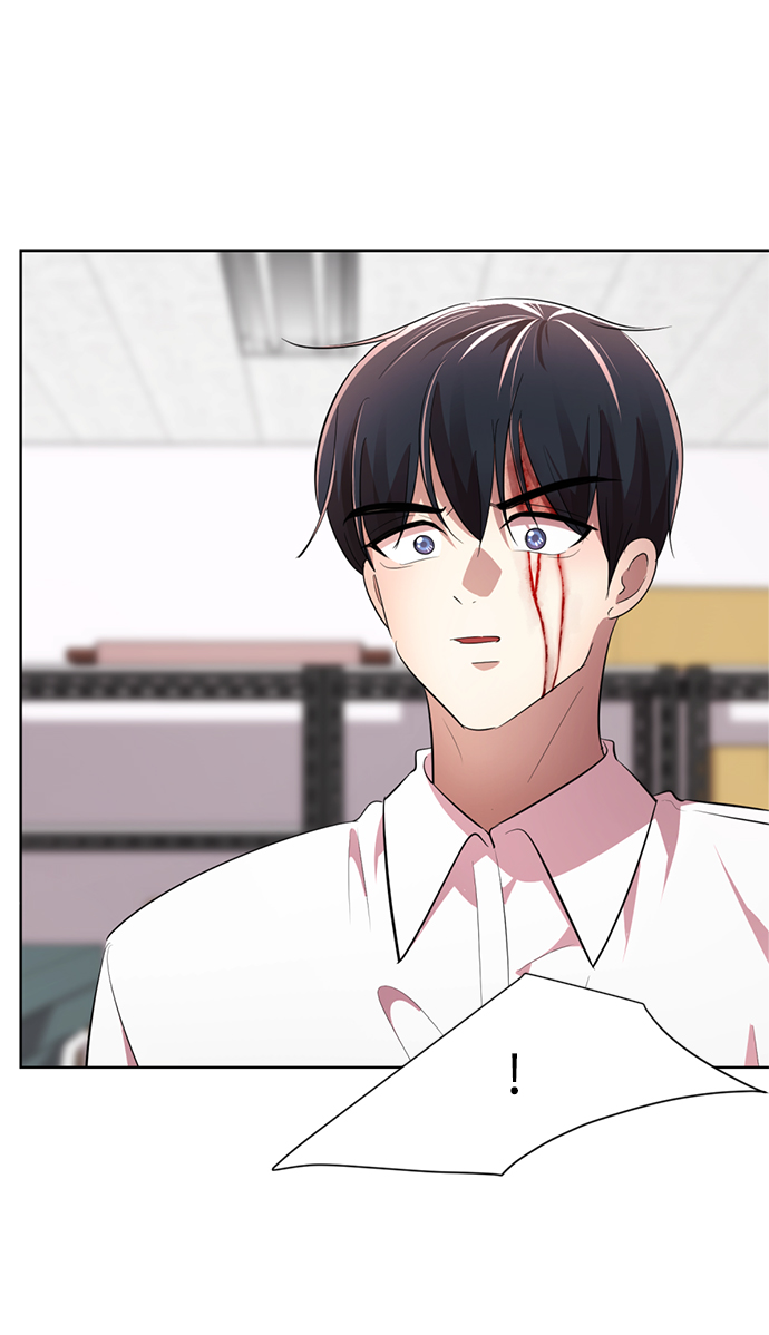 [第9话] 注意后方0