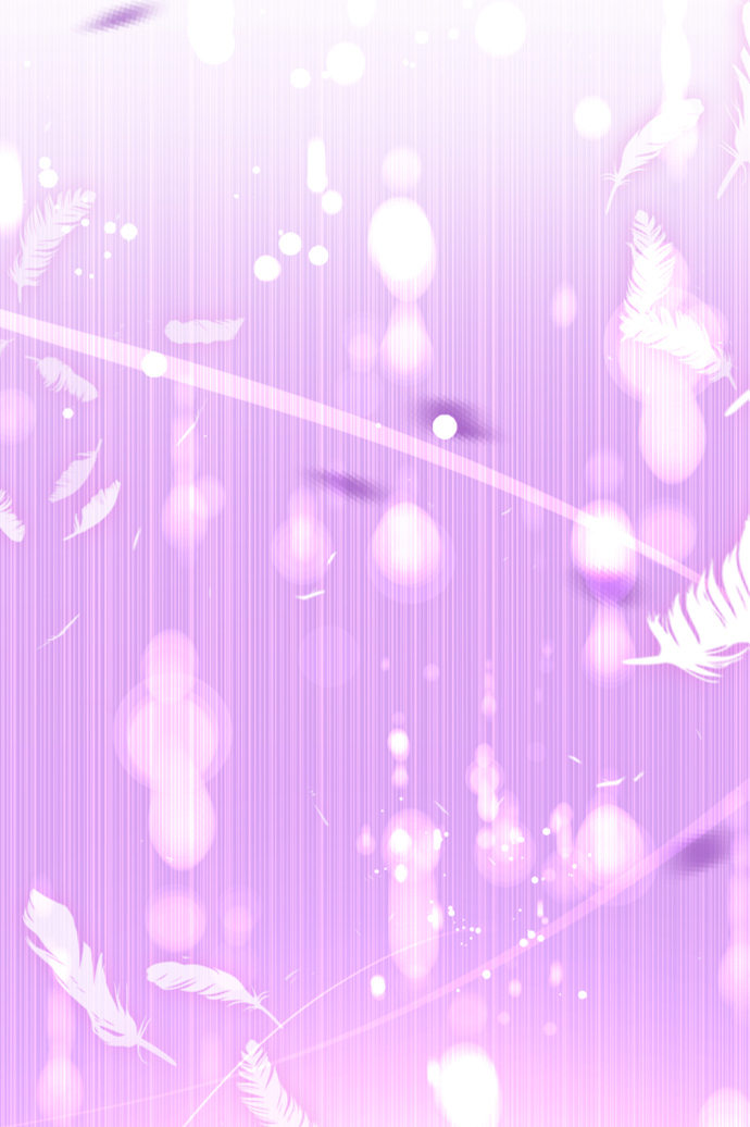 [第9话] 注意后方0