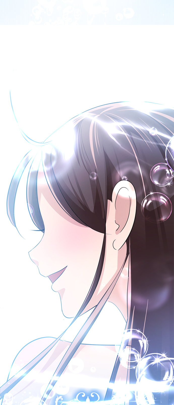 [第9话] 注意后方0