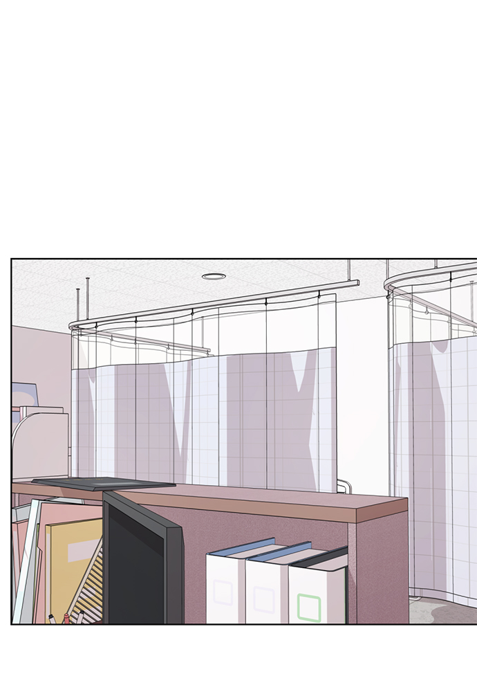 [第9话] 注意后方4