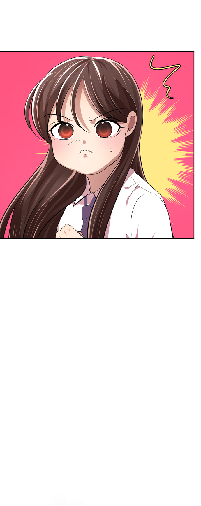 [第9话] 注意后方4