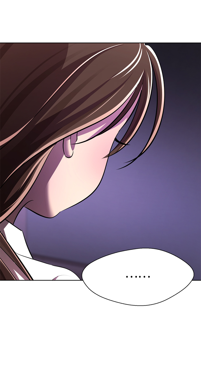 [第9话] 注意后方0