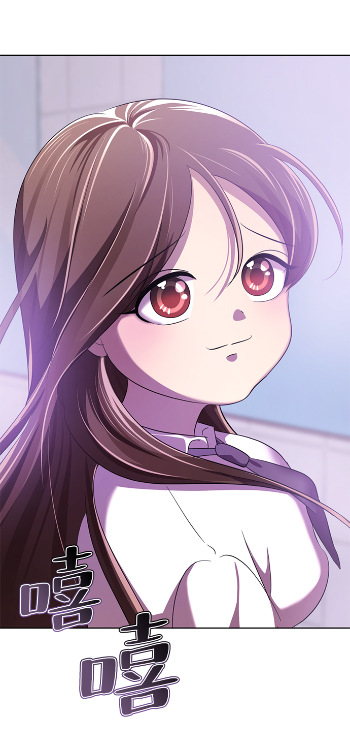 [第9话] 注意后方2