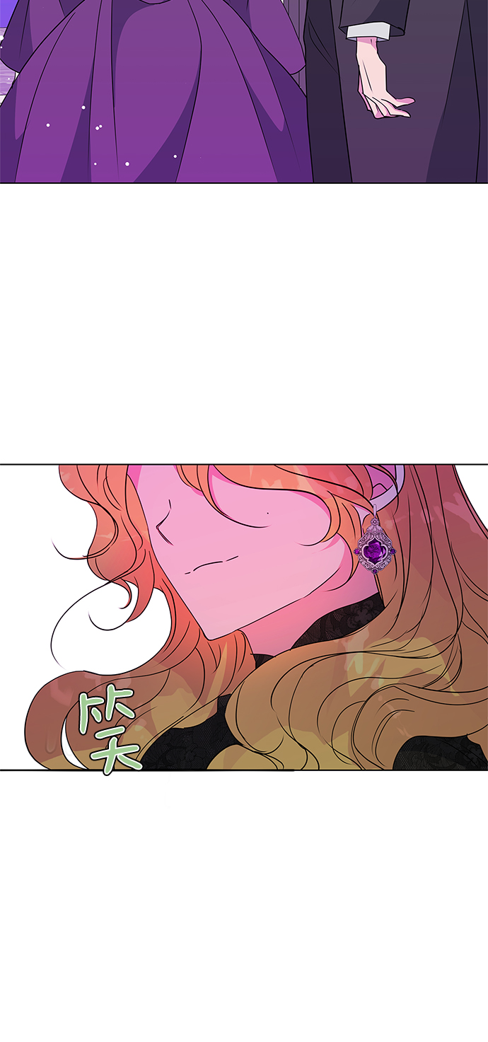第75话1