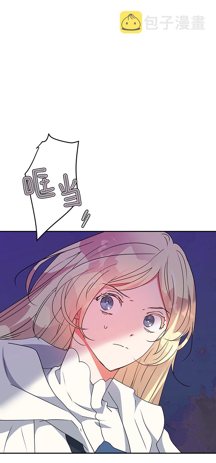 第81话0