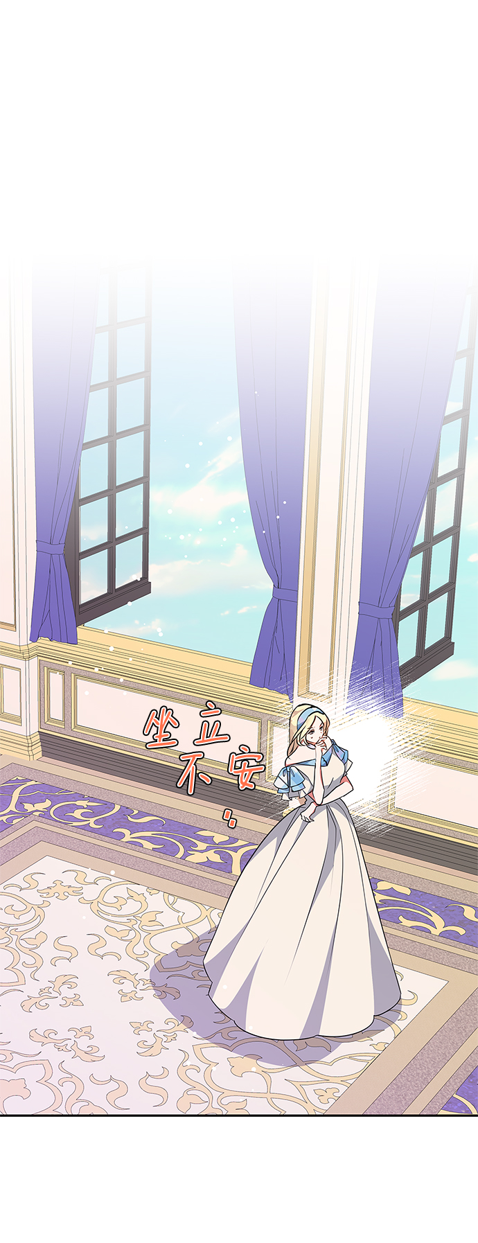 第76话0