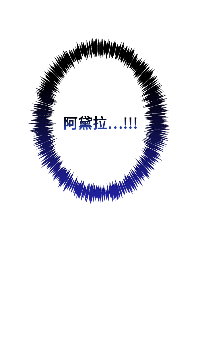 第81话0