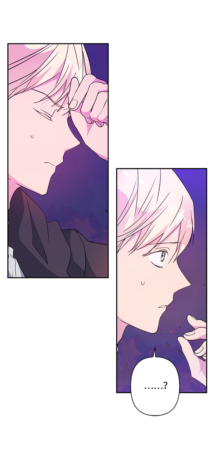 第81话3