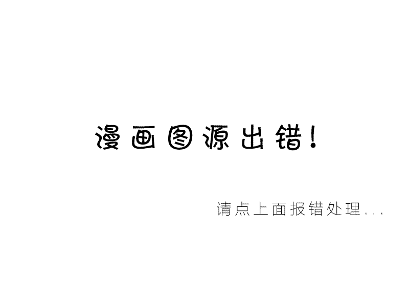 第760回3