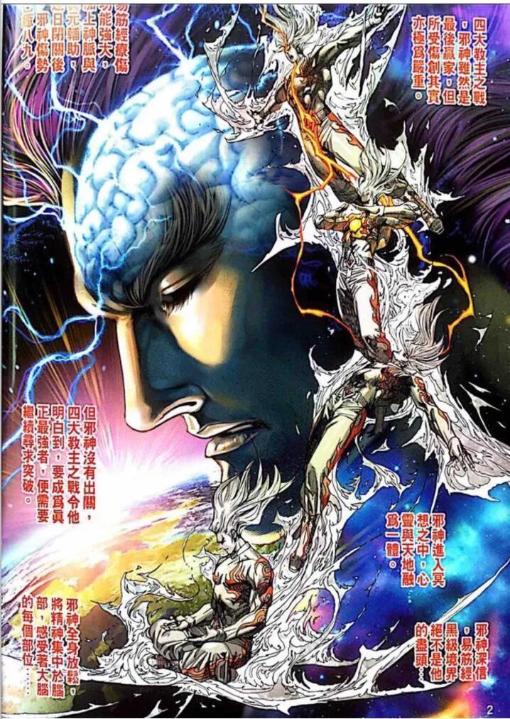 第1013卷1