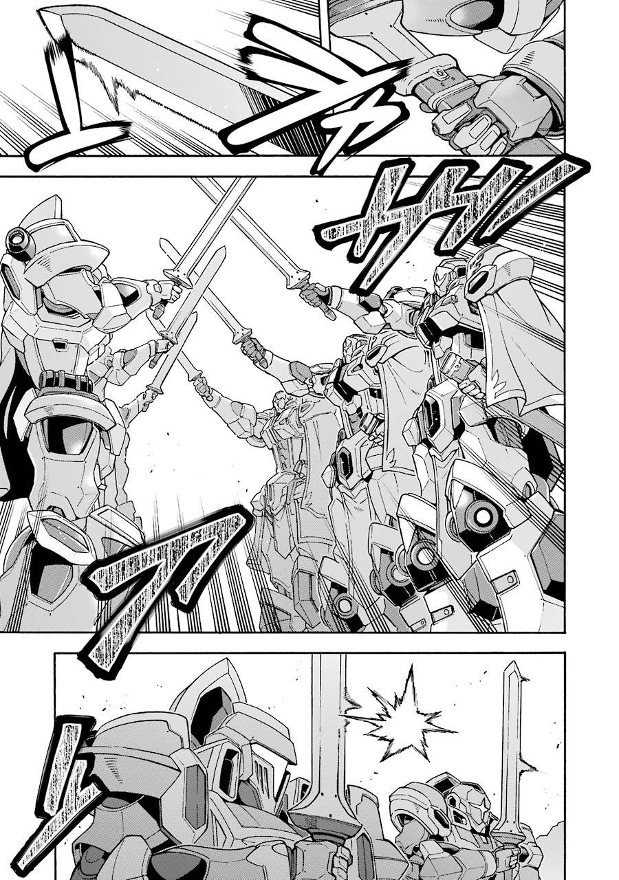 第45话 启程之日4