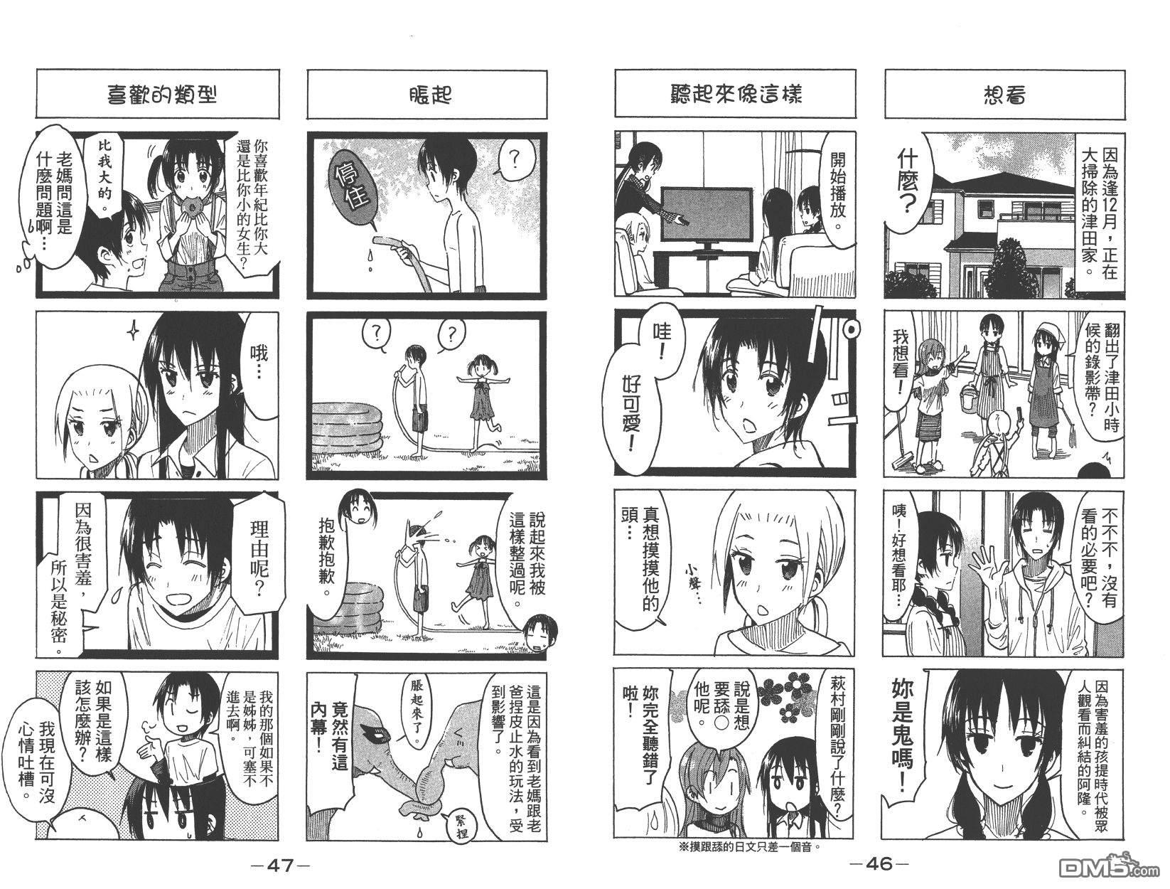 第15卷4
