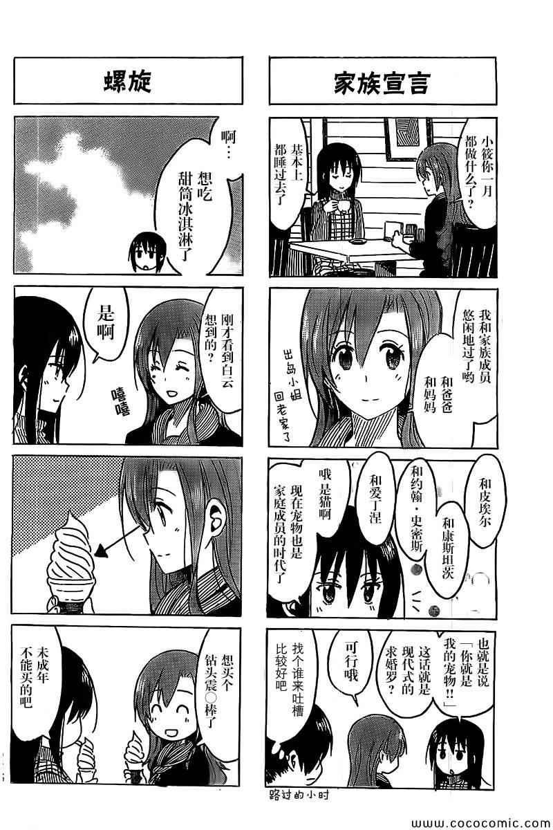 第261话1
