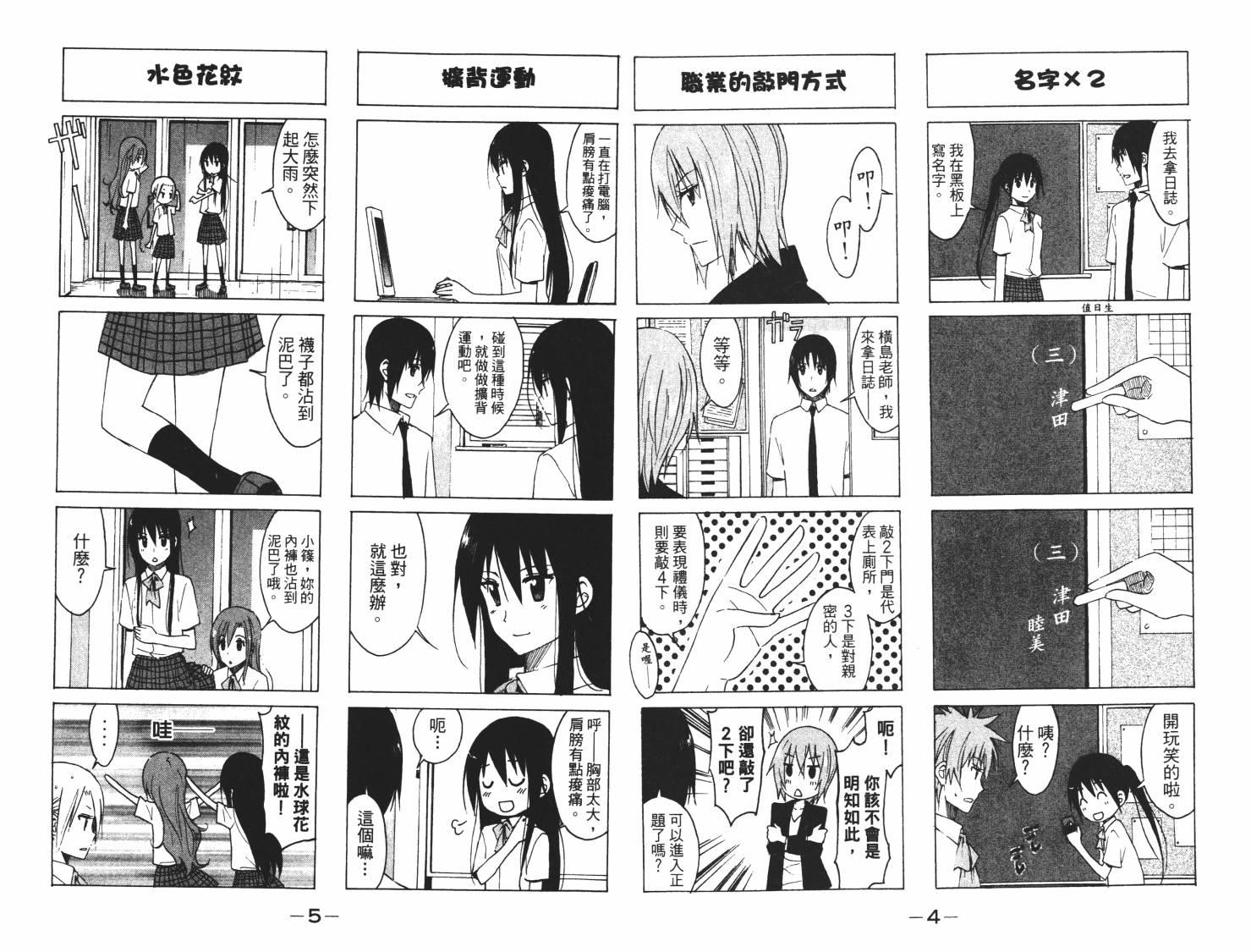 第7卷2
