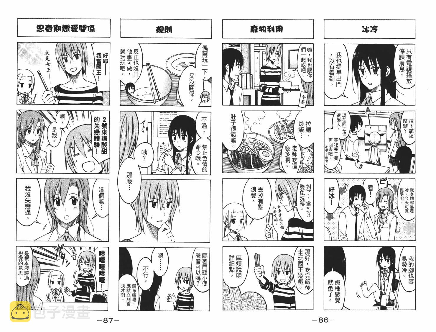 第7卷3