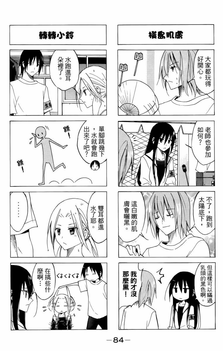 第3卷3