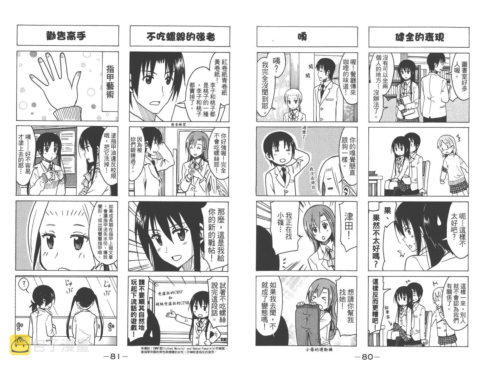 第10卷0