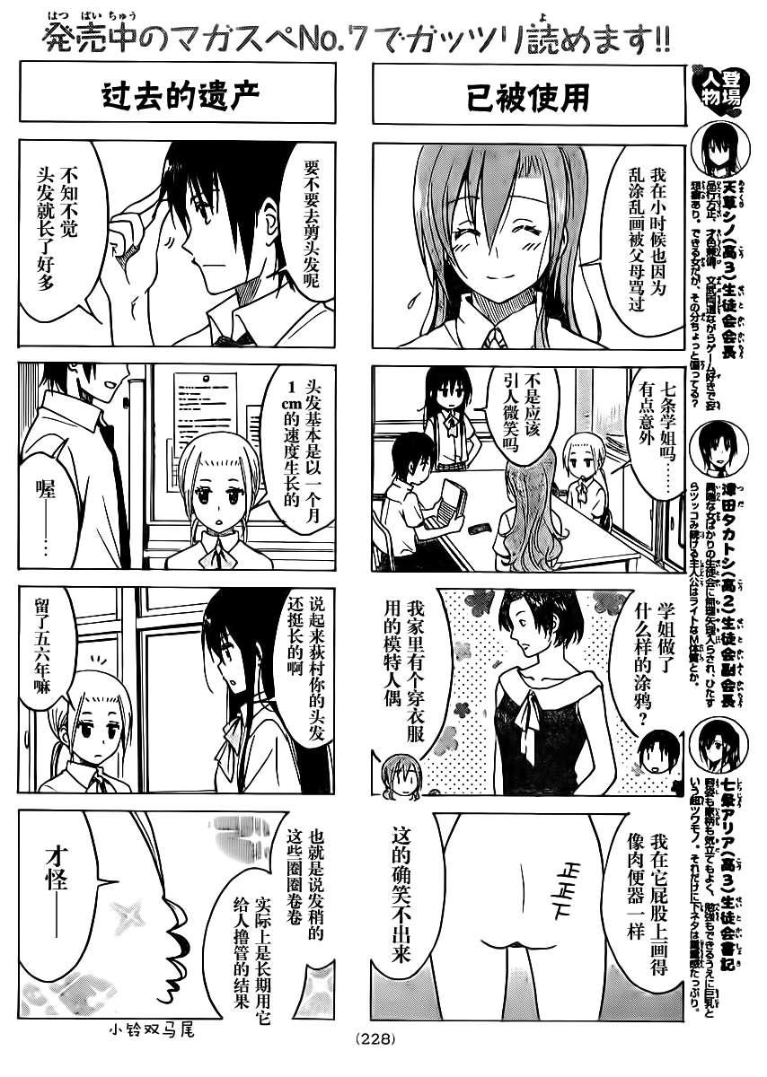 第191话 人身描绘1