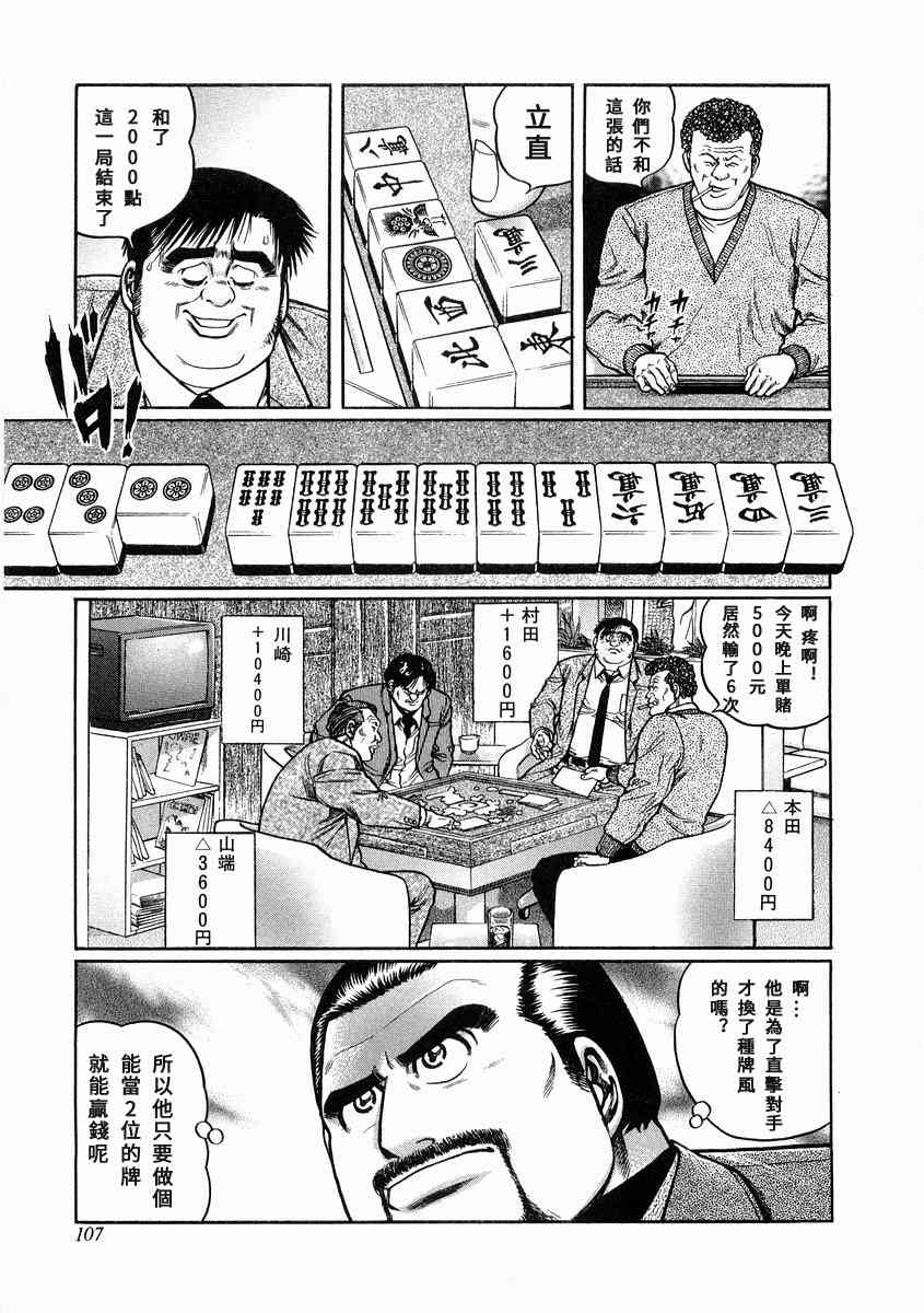 96话2