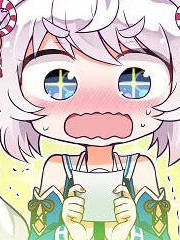 41话4