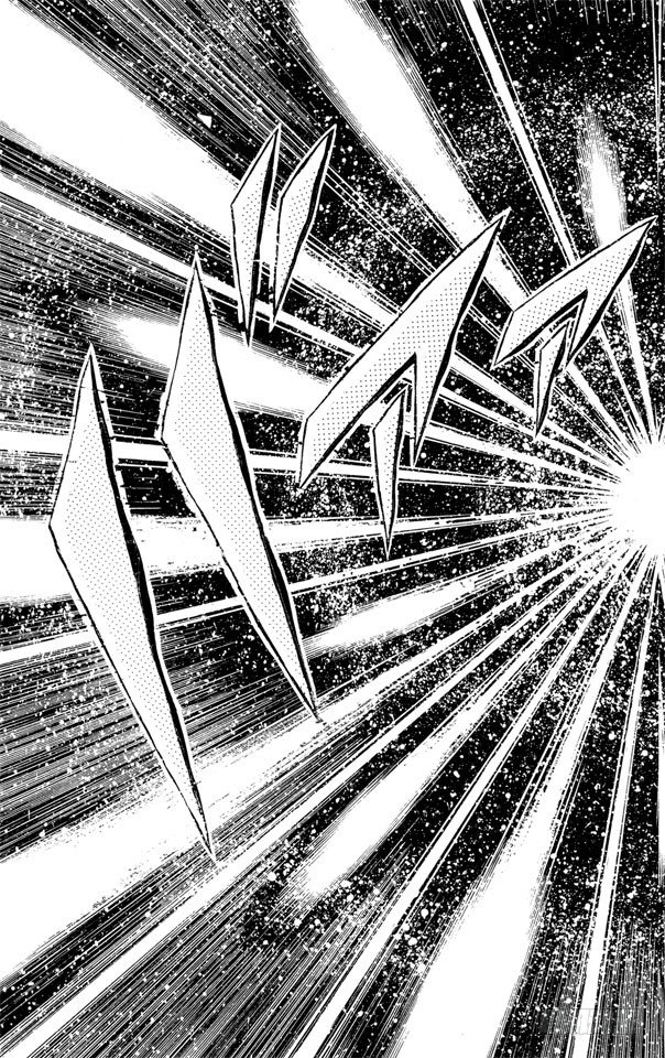 第43话 双子座！拥有双重人格的男人之卷3