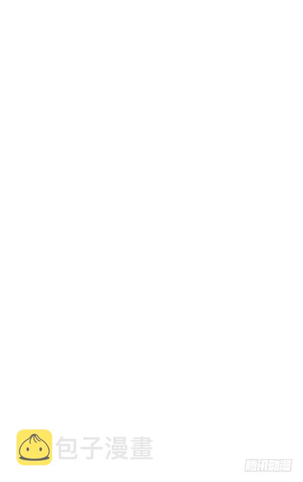 第31话 双子座的幻影之卷1