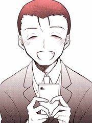 第330话2