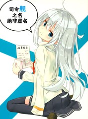 第355话1