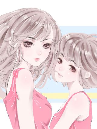 第345话4