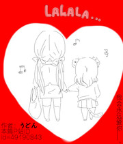 148话1