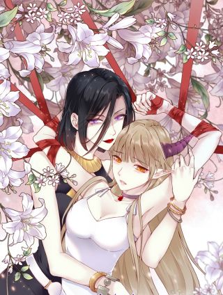 134话0