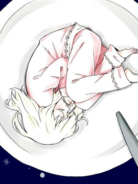 第350话1