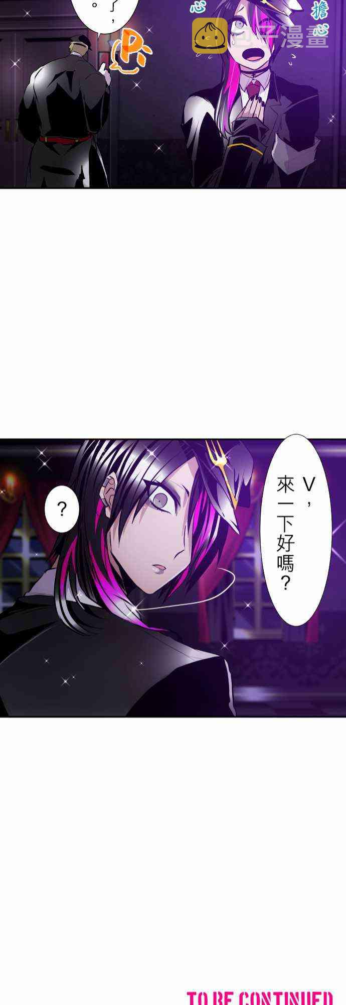 295话0