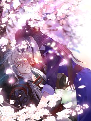 148话3