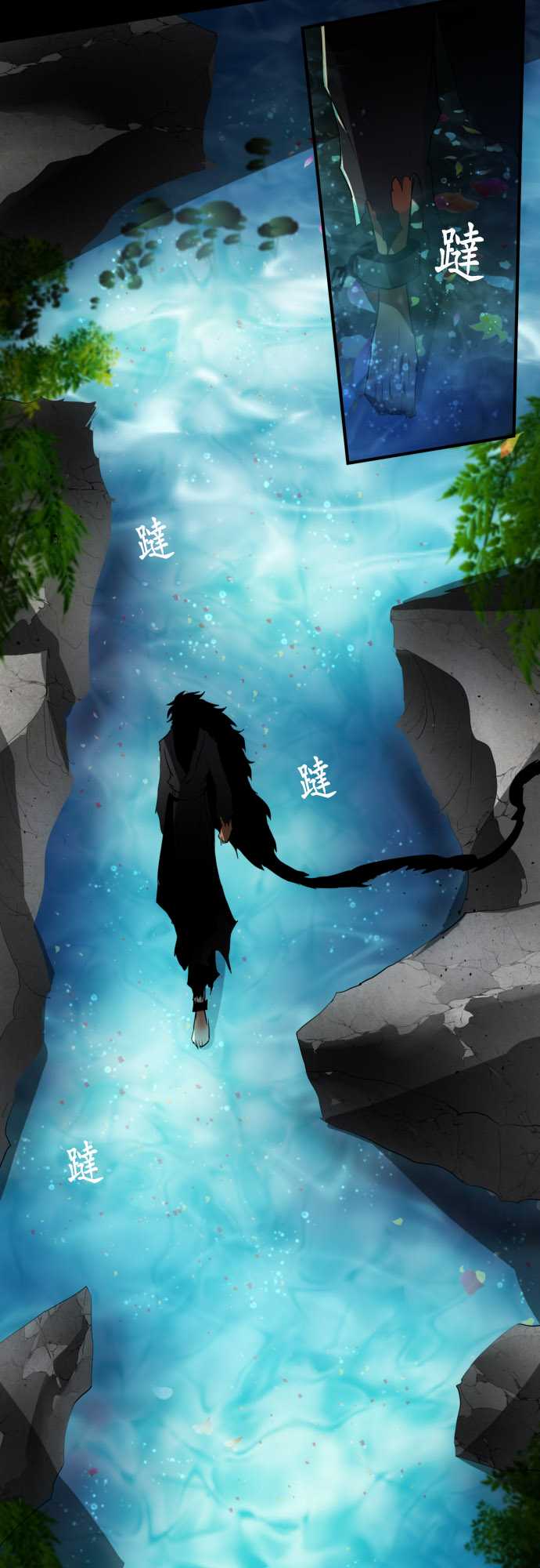 102话4