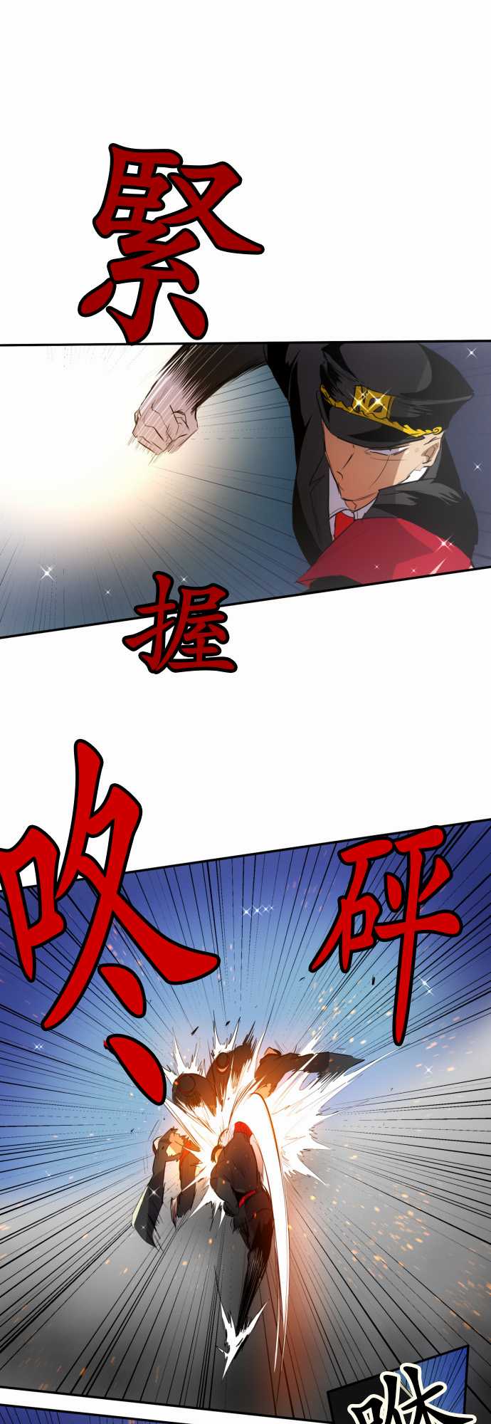 148话0
