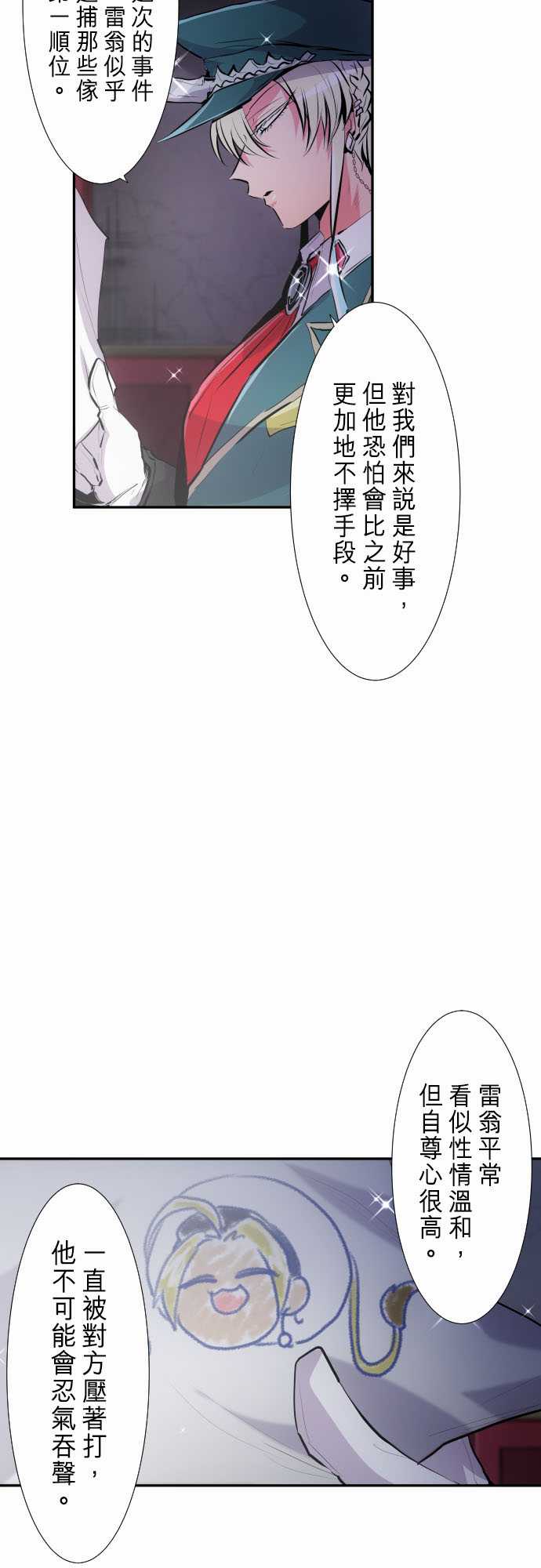 小短篇22