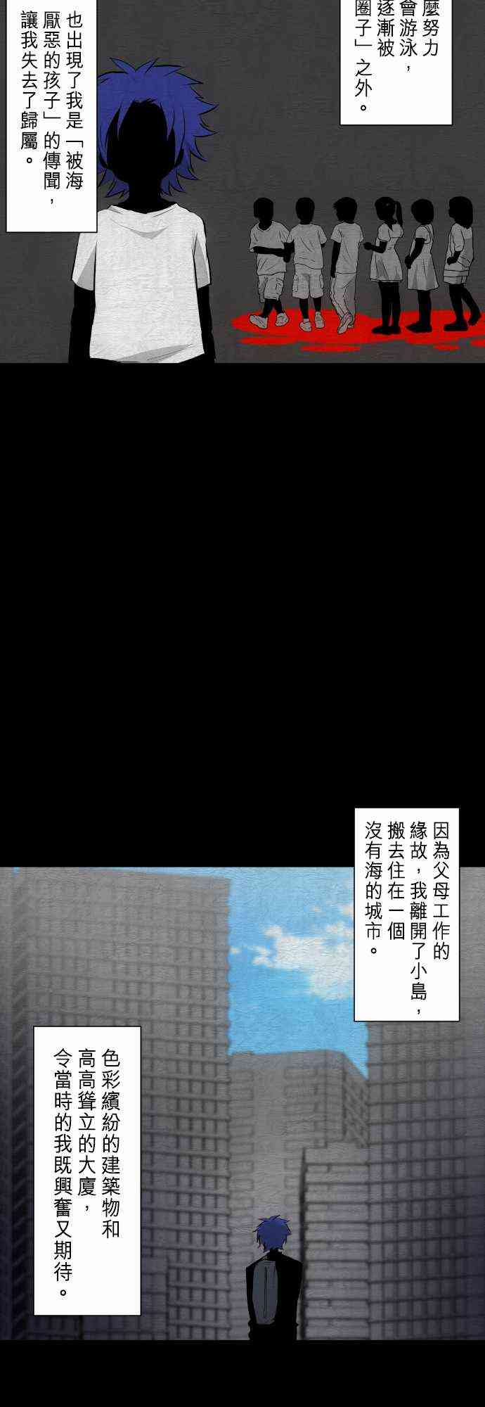 253话2