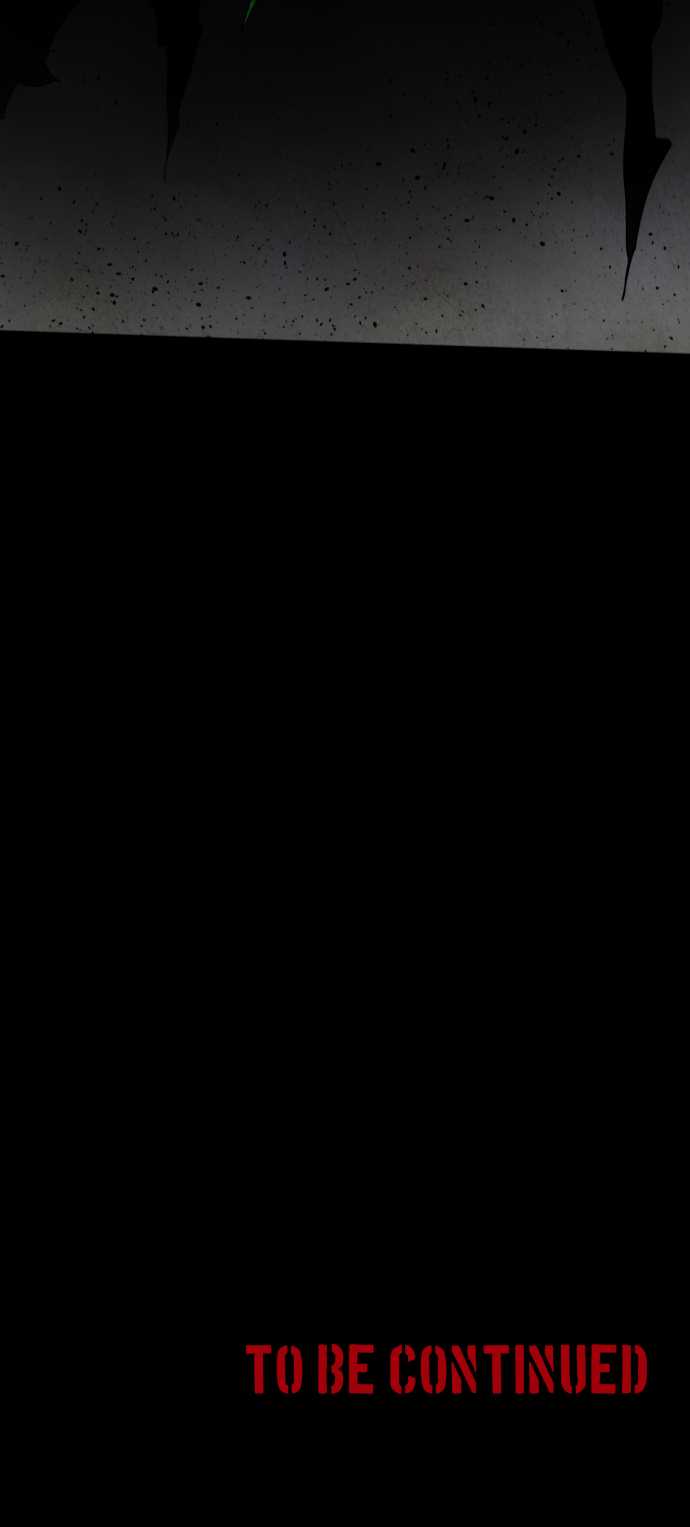 99话1