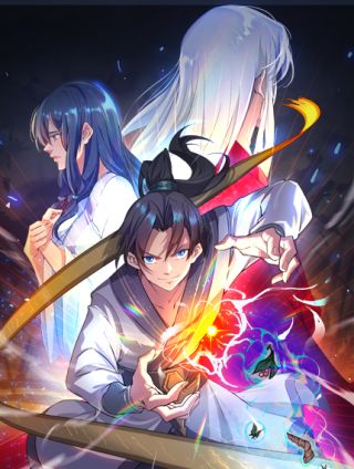 85话1