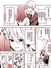 204话0