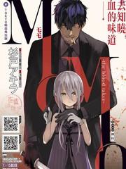 第330话0