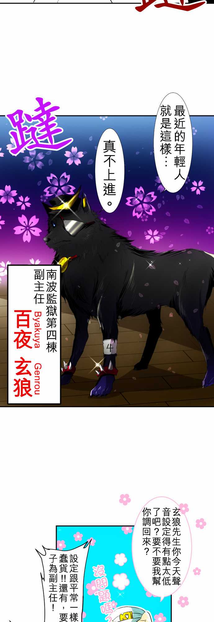 129话1