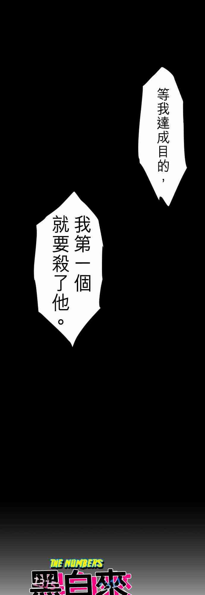 251话0