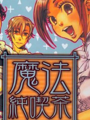 第330话1